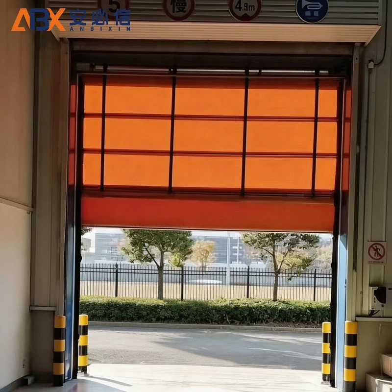 哈密市背带门