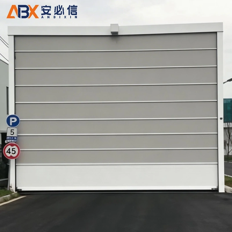 哈密市堆积门